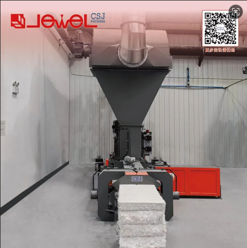 守护品质生命线：南