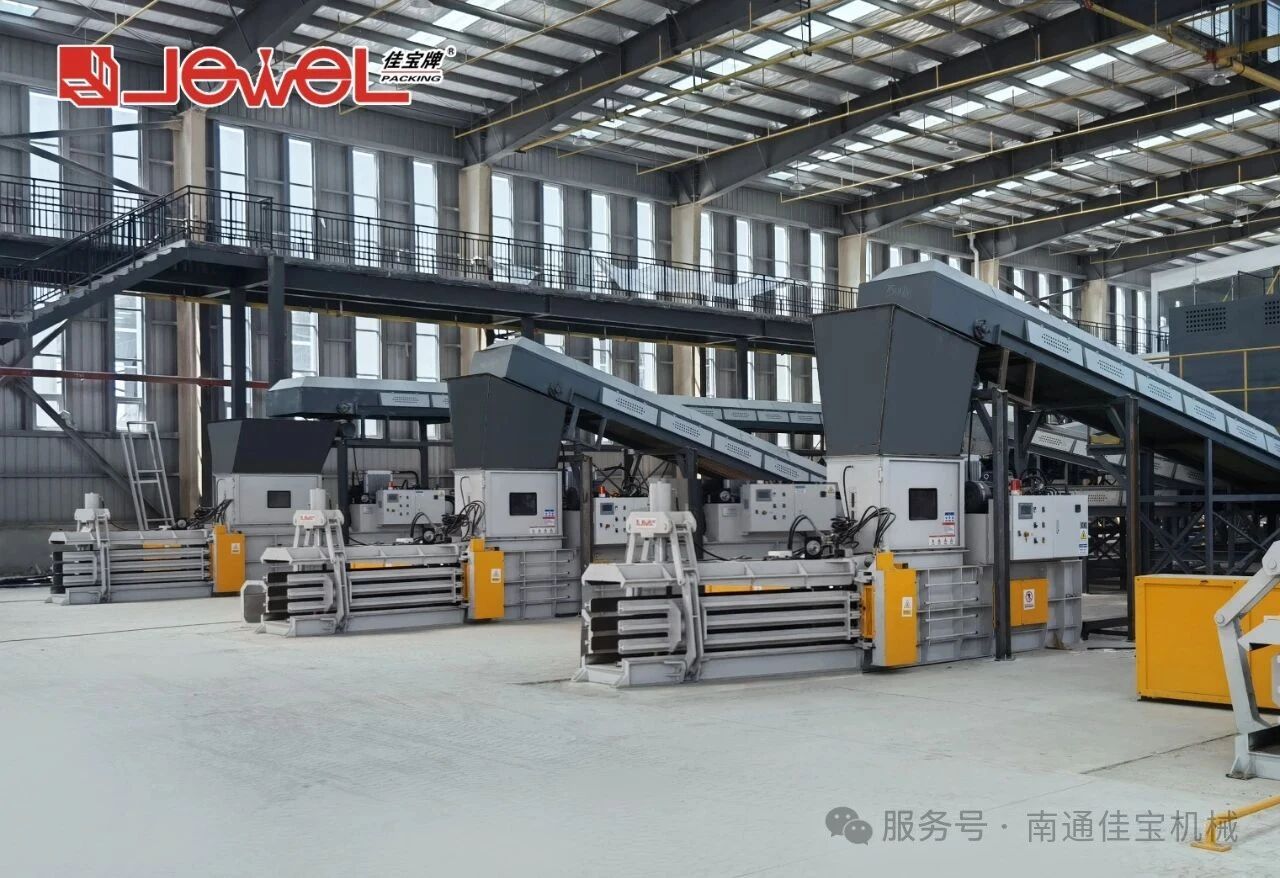 外卖平台“三国杀”